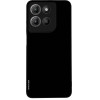 Sonique ���� Colorbloc Series ��� Motorola Moto G15 4G / Moto G15 Power �����