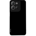 Sonique ���� Colorbloc Series ��� Motorola Moto G15 4G / Moto G15 Power �����