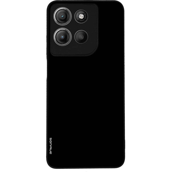 Sonique ���� Colorbloc Series ��� Motorola Moto G15 4G / Moto G15 Power �����