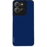 Sonique ���� Colorbloc Series ��� Motorola Moto G15 4G / Moto G15 Power ����