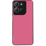 Sonique ���� Colorbloc Series ��� Motorola Moto G15 4G / Moto G15 Power ���
