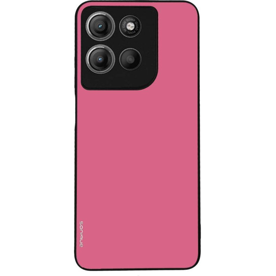 Sonique ���� Colorbloc Series ��� Motorola Moto G15 4G / Moto G15 Power ���
