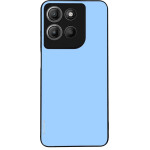Sonique ���� Colorbloc Series ��� Motorola Moto G15 4G / Moto G15 Power ��������