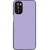 Sonique ���� Colorbloc Series ��� Motorola Moto G31 4G / Moto G41 4G �������