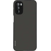 Sonique ���� Colorbloc Series ��� Motorola Moto G31 4G / Moto G41 4G ����