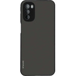 Sonique ���� Colorbloc Series ��� Motorola Moto G31 4G / Moto G41 4G ����