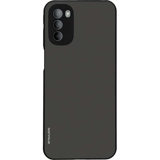 Sonique ���� Colorbloc Series ��� Motorola Moto G31 4G / Moto G41 4G ����