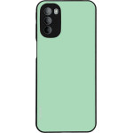 Sonique ���� Colorbloc Series ��� Motorola Moto G31 4G / Moto G41 4G �������