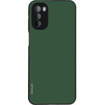 Sonique ���� Colorbloc Series ��� Motorola Moto G31 4G / Moto G41 4G �������