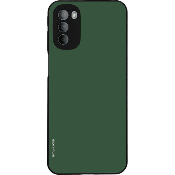Sonique ���� Colorbloc Series ��� Motorola Moto G31 4G / Moto G41 4G �������