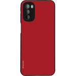 Sonique ���� Colorbloc Series ��� Motorola Moto G31 4G / Moto G41 4G �������