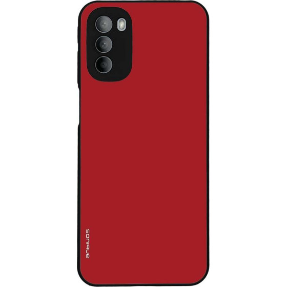 Sonique ���� Colorbloc Series ��� Motorola Moto G31 4G / Moto G41 4G �������