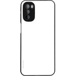 Sonique ���� Colorbloc Series ��� Motorola Moto G31 4G / Moto G41 4G �����
