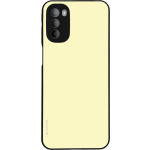 Sonique ���� Colorbloc Series ��� Motorola Moto G31 4G / Moto G41 4G �������