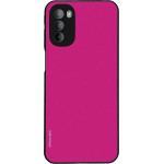 Sonique ���� Colorbloc Series ��� Motorola Moto G31 4G / Moto G41 4G ��������