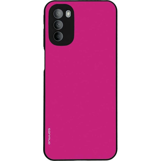Sonique ���� Colorbloc Series ��� Motorola Moto G31 4G / Moto G41 4G ��������