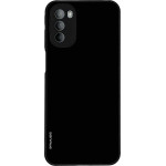 Sonique ���� Colorbloc Series ��� Motorola Moto G31 4G / Moto G41 4G �����
