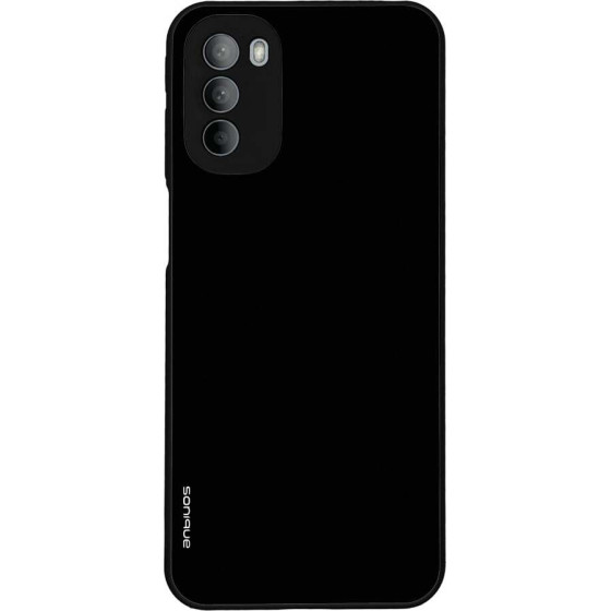 Sonique ���� Colorbloc Series ��� Motorola Moto G31 4G / Moto G41 4G �����