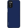Sonique ���� Colorbloc Series ��� Motorola Moto G31 4G / Moto G41 4G ����