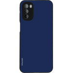Sonique ���� Colorbloc Series ��� Motorola Moto G31 4G / Moto G41 4G ����