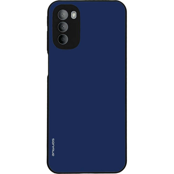 Sonique ���� Colorbloc Series ��� Motorola Moto G31 4G / Moto G41 4G ����