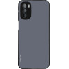 Sonique ���� Colorbloc Series ��� Motorola Moto G31 4G / Moto G41 4G ���� ����