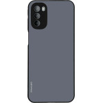 Sonique ���� Colorbloc Series ��� Motorola Moto G31 4G / Moto G41 4G ���� ����