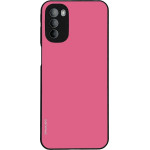 Sonique ���� Colorbloc Series ��� Motorola Moto G31 4G / Moto G41 4G ���