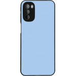 Sonique ���� Colorbloc Series ��� Motorola Moto G31 4G / Moto G41 4G ��������