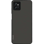Sonique ���� Colorbloc Series ��� Motorola Moto G32 ����