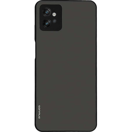 Sonique ���� Colorbloc Series ��� Motorola Moto G32 ����