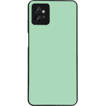 Sonique ���� Colorbloc Series ��� Motorola Moto G32 �������