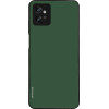 Sonique ���� Colorbloc Series ��� Motorola Moto G32 �������