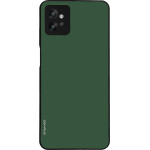 Sonique ���� Colorbloc Series ��� Motorola Moto G32 �������