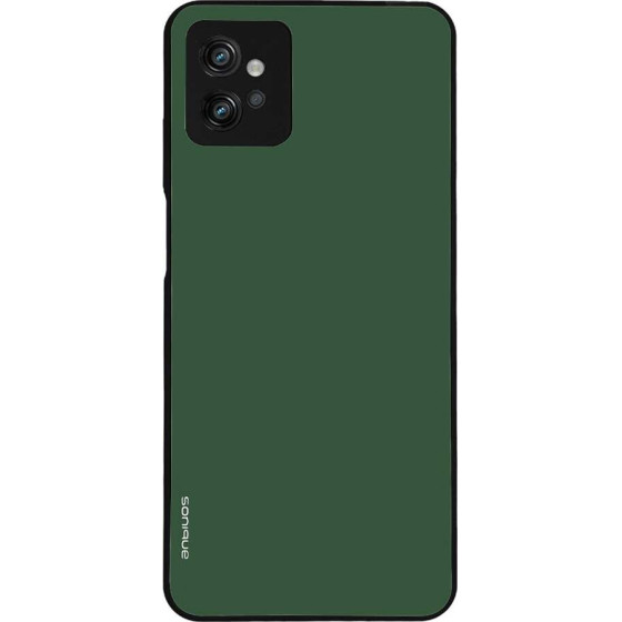 Sonique ���� Colorbloc Series ��� Motorola Moto G32 �������
