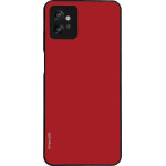 Sonique ���� Colorbloc Series ��� Motorola Moto G32 �������