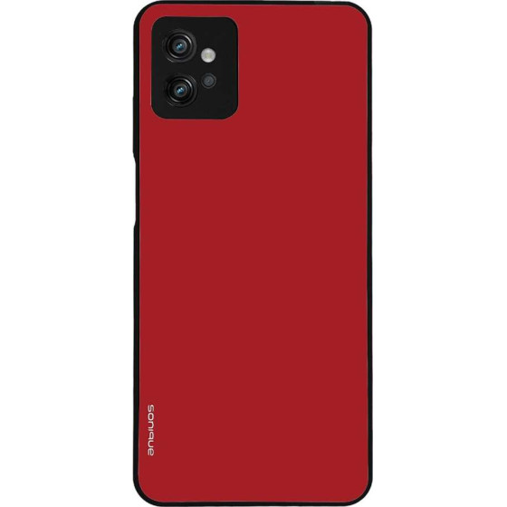 Sonique ���� Colorbloc Series ��� Motorola Moto G32 �������