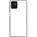 Sonique ���� Colorbloc Series ��� Motorola Moto G32 �����