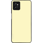 Sonique ���� Colorbloc Series ��� Motorola Moto G32 �������