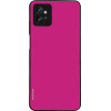 Sonique ���� Colorbloc Series ��� Motorola Moto G32 ��������