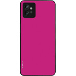 Sonique ���� Colorbloc Series ��� Motorola Moto G32 ��������