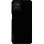 Sonique ���� Colorbloc Series ��� Motorola Moto G32 �����