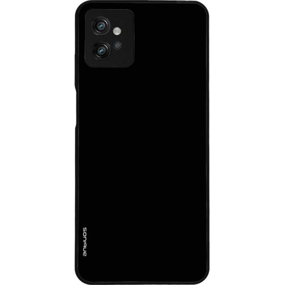 Sonique ���� Colorbloc Series ��� Motorola Moto G32 �����