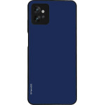 Sonique ���� Colorbloc Series ��� Motorola Moto G32 ����
