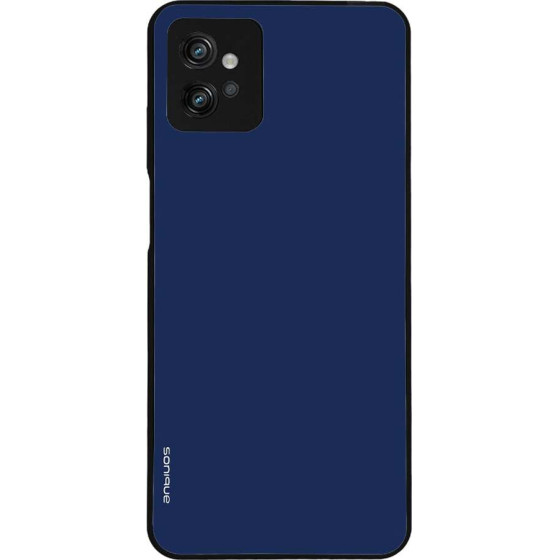 Sonique ���� Colorbloc Series ��� Motorola Moto G32 ����
