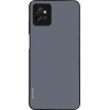 Sonique ���� Colorbloc Series ��� Motorola Moto G32 ���� ����