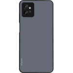 Sonique ���� Colorbloc Series ��� Motorola Moto G32 ���� ����