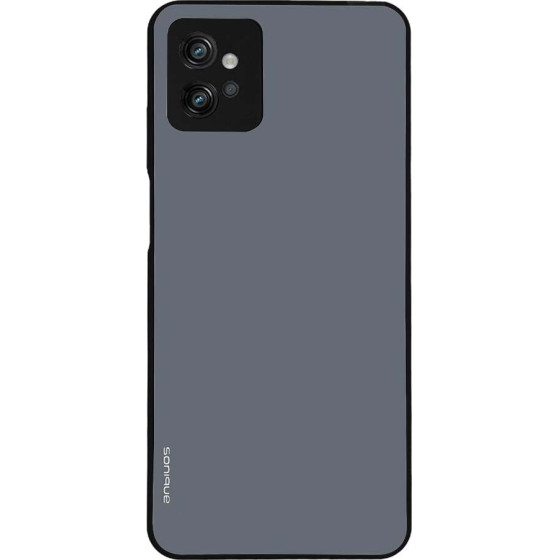 Sonique ���� Colorbloc Series ��� Motorola Moto G32 ���� ����