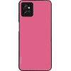 Sonique ���� Colorbloc Series ��� Motorola Moto G32 ���