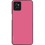 Sonique ���� Colorbloc Series ��� Motorola Moto G32 ���